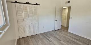 341 BAYSHORE DRIVE Gallery 19