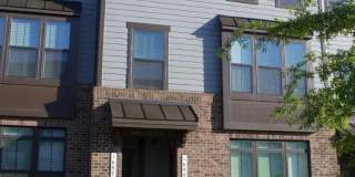 1697 DUNNINGTON Place Gallery 1