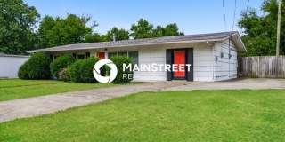 9905 Ponder Lane Gallery 15