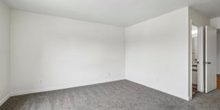 Bull Run - Affordable Housing Gallery 49