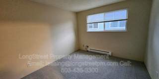 3211 SE Wake Street Gallery 15