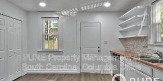 2000 High St. Gallery 11