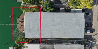 7286 Gary Ave Gallery 60