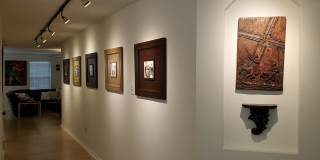 1751 Stargazer Pass Gallery 6