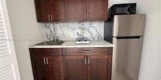 3200 SW 88th Pl Gallery 4