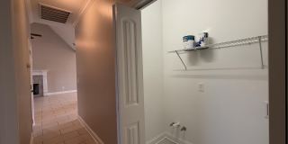 5343 Asher Village Drive Gallery 26