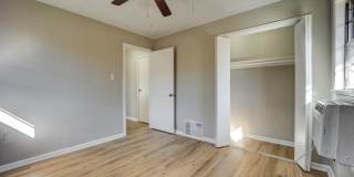 SF-066-601 &amp; 603 South 16th Street Duplex Gallery 3