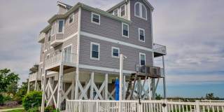 211-1 Gysgt D W Boatman Drive Gallery 1