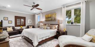 301 Tarpon Drive Gallery 12