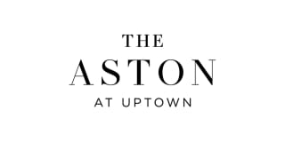 The Aston at Uptown Gallery 1