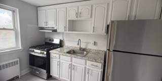 Michael Manor Apartment Homes Gallery 1
