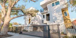 5244 Cleon Avenue Gallery 36