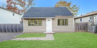 Newly Renovated and Beautiful Home Gallery 1