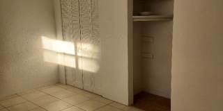 201 Nancy Dr #2 Gallery 8