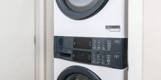 Kennett Square Apartments Kennett Square Apartments Gallery 17