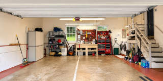 42 Greenridge Dr Gallery 19