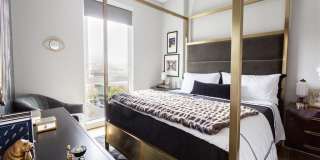 Estate Gallery 40