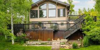 64 Eastwood Drive Gallery 1