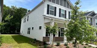 Rooms in 4 Bedroom Home at Laughing Gull Dr Rooms in 4 Bedroom Home at Laughing Gull Dr Gallery 20