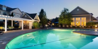 Avalon at the Hingham Shipyard Gallery 1