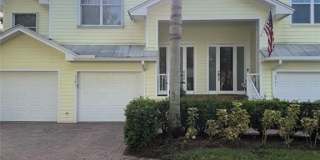 3569 SW Sawgrass Villas Drive Gallery 1