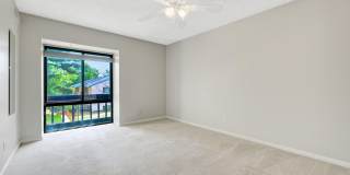 10221 VALENTINO Drive Gallery 16