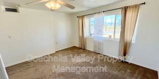 10730 Cactus Dr Gallery 18