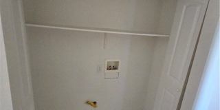 5120 WEDMORE Court Gallery 10