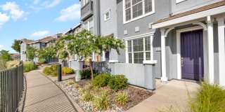 Townhouse - Beautiful 4bdrm, 3 bath - Rocklin Townhouse - Beautiful 4bdrm, 3 bath - Rocklin Gallery 3