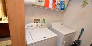 7429 Thomas Gallery 13