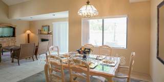 211 Canyon Cir N Gallery 4