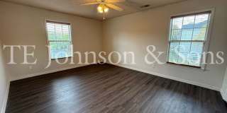 Lovely 2 Bedroom Condo Off Hwy 150 Gallery 17