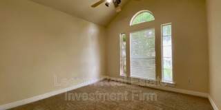 6015 Jason St Gallery 15