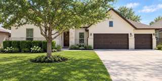 30080 CIBOLO MDW Gallery 1