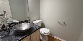 Now Available in the Northern Heights Community! Gallery 7