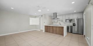 8730 E Rancho Vista Drive Gallery 7