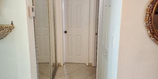 4141 NW 44th Avenue unit: 426 Gallery 11