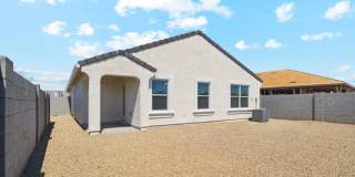 Solana Place at Carlton Commons Gallery 30