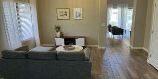 1181 W Goldfinch Way Gallery 6