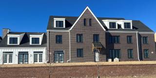 The Bungalows on the Lake - The View Gallery 332