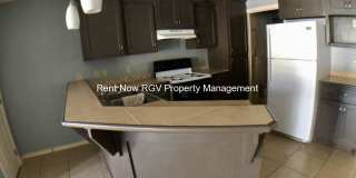 1208 W Kiwi Gallery 7