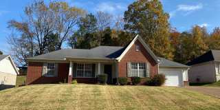 CUTE 3 BED 2 BATH HOME IN SPRING LAKE SUBDIVISION!! Gallery 1