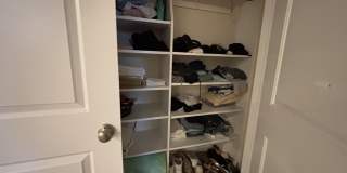 516 2nd Avenue Gallery 45