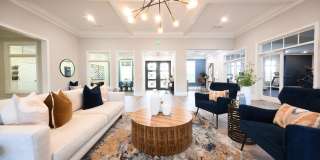 Preston at Hillwood Gallery 17