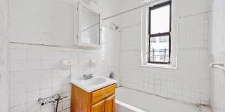 961 Washington Ave Apt 3G Gallery 5