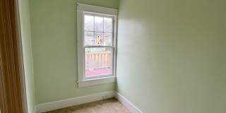 1532 Graymont Avenue West Gallery 10