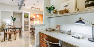 Lakeshore Lofts Gallery 7