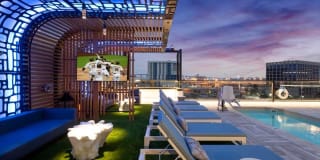 Modera San Diego Gallery 29