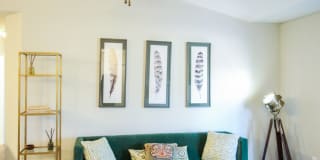 The Ponds at Madison Gallery 1