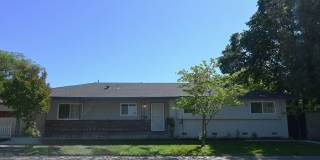 Resident Benefit Package Property Gallery 1